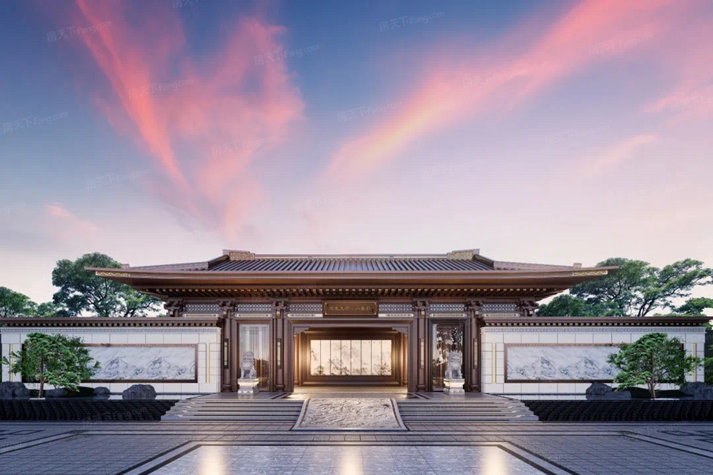 ABUIABACGAAg6auBjQYouITtvQIw_Ao4pQc