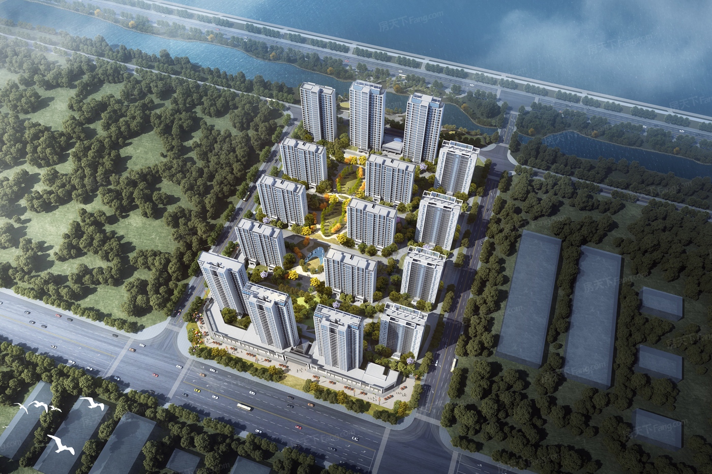 ABUIABACGAAg_KijjQYojMX4hQMw_Ao4pQc