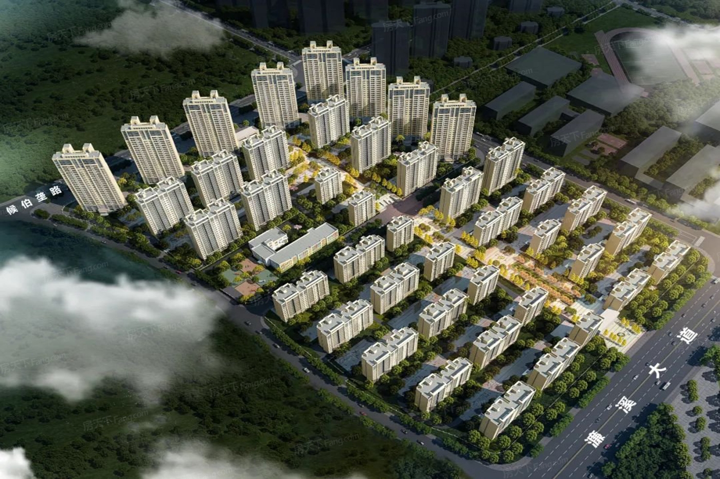 ABUIABACGAAgnLudiQYoov6B1QMw_Ao4pQc