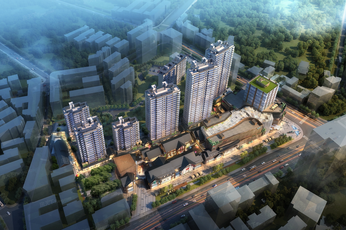 ABUIABACGAAgwoiRjQYoq9zh-AEw_Ao4pQc